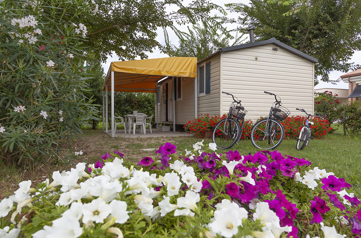 agricampbodi-camping-cavallino-treporti-casetta-mobile-comfort-1