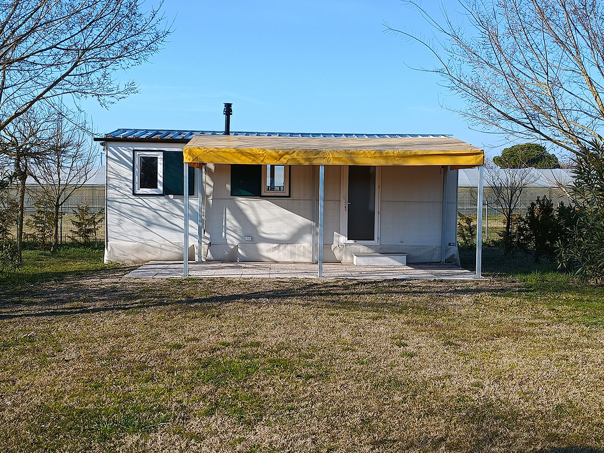 agricampbodi-camping-cavallino-treporti-casetta-mobile-plus-2