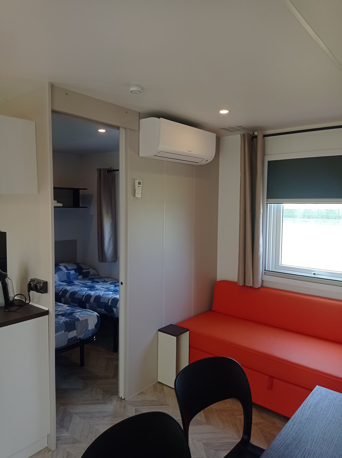 agricampbodi-camping-cavallino-treporti-casetta-mobile-premium-1