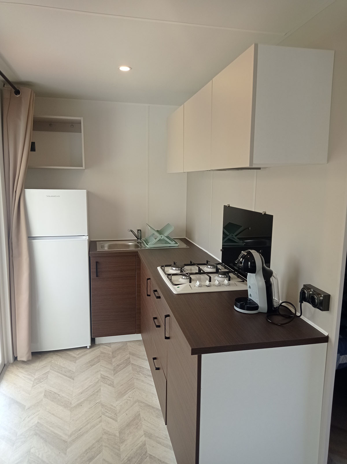 agricampbodi-camping-cavallino-treporti-casetta-mobile-premium-2
