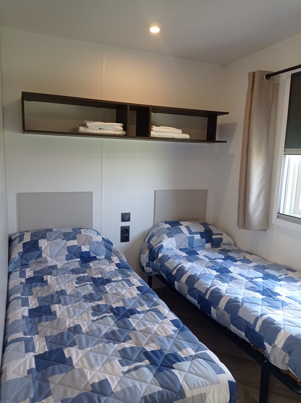 agricampbodi-camping-cavallino-treporti-casetta-mobile-premium-5