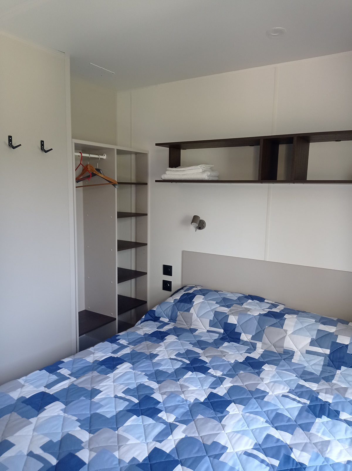 agricampbodi-camping-cavallino-treporti-casetta-mobile-premium-6