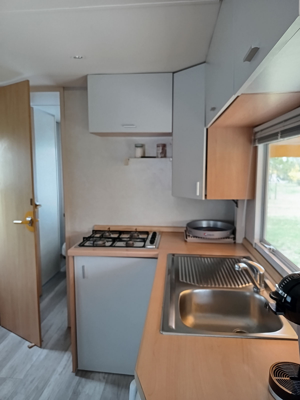 agricampbodi-camping-cavallino-treporti-casetta-mobile-standard-4