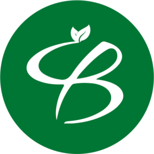 Agricamping Bodi